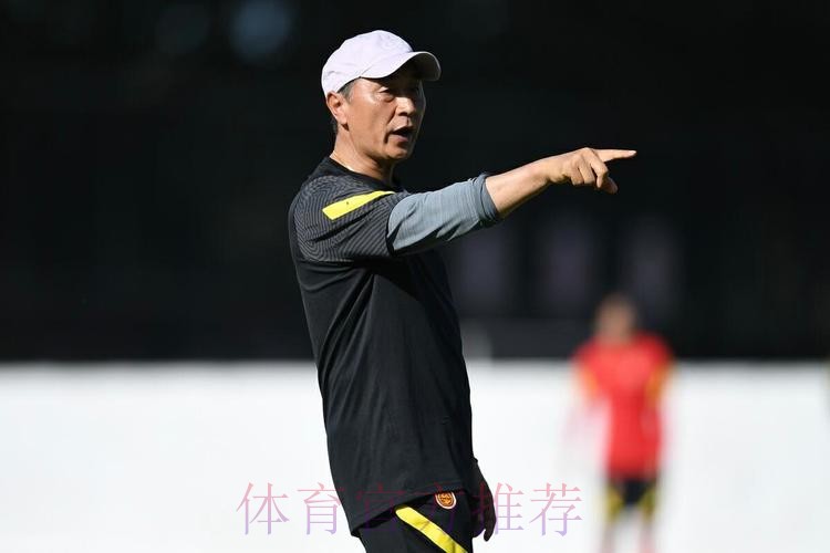 玫瑰再绽放 |迎战意大利 贾秀全:正确认识对手 专注做好自己 玫瑰再绽放 |迎战意大利 贾秀全:正确认识对手 专注做好自己