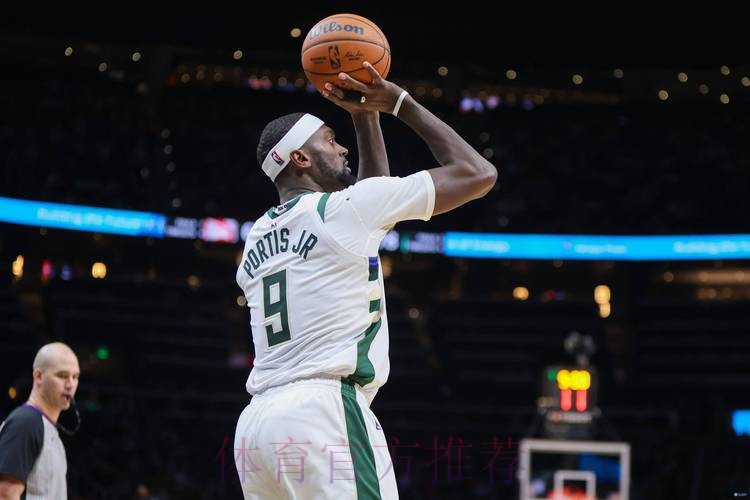 29年来NBA最狂板凳匪徒诞生，爵士小将单场轰43分写神纪录