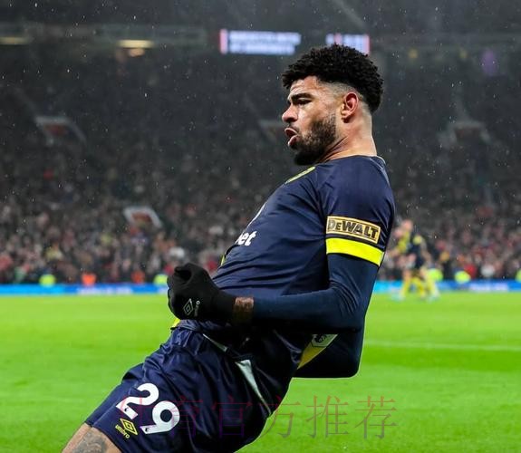 罗马诺:曼达斯与伯恩茅斯达个人协议,买断金额约2200万欧 罗马诺:曼达斯与伯恩茅斯达个人协议,买断金额约2200万欧