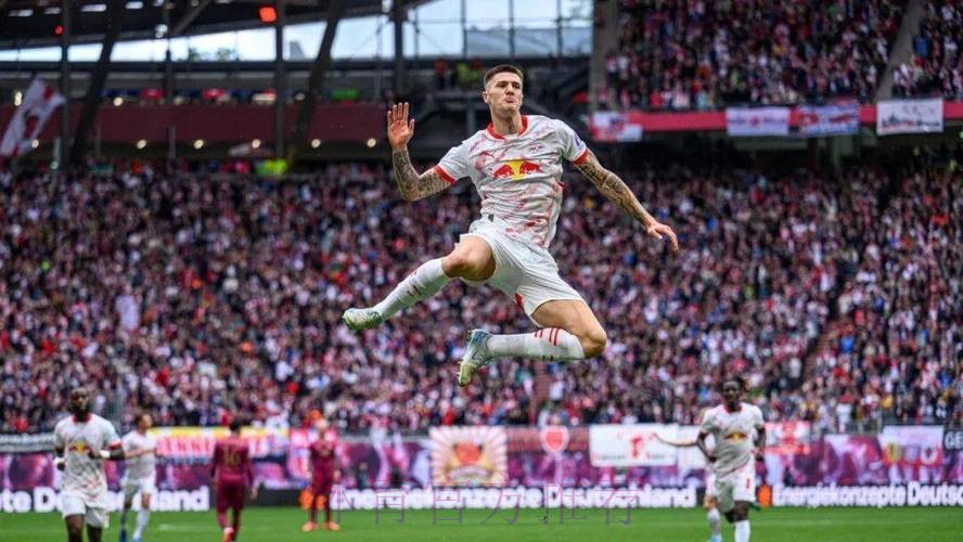 曼联1-1狼队:如何打破赢一场再不赢一场的循环? 曼联1-1狼队:如何打破赢一场再不赢一场的循环?