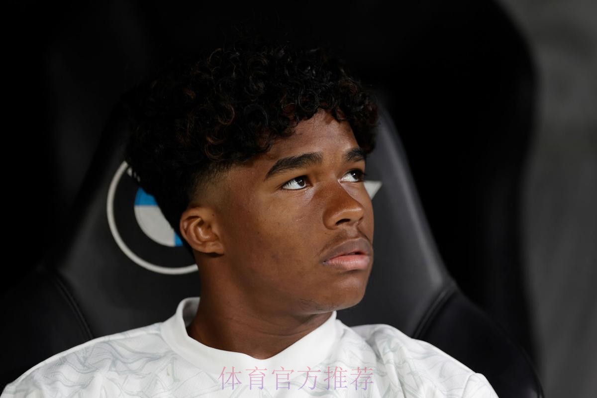 阿斯:贡萨洛赢得信任 新赛季他将占据一席之地